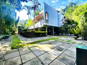 Palm Grove Bandarawela
